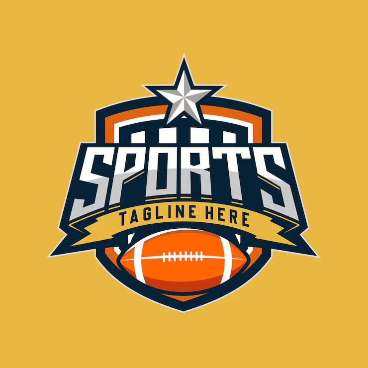 世冠女杯联赛logo